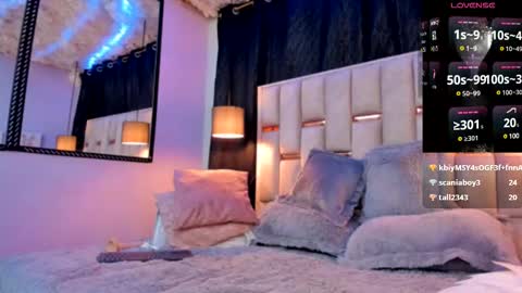 nathan smithh online show from February 10, 11:13 pm