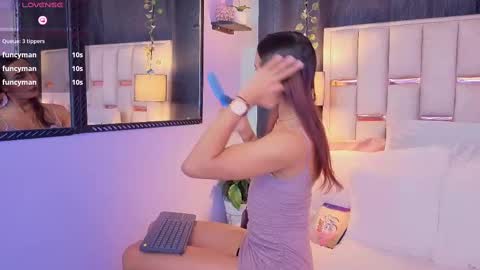 nathan smithh online show from September 17, 7:48 pm