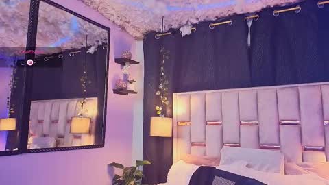 nathan smithh online show from September 22, 8:00 pm