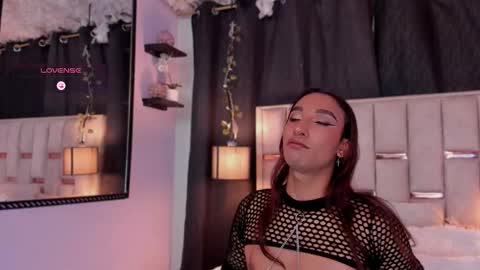 nathan smithh online show from November 17, 7:08 pm