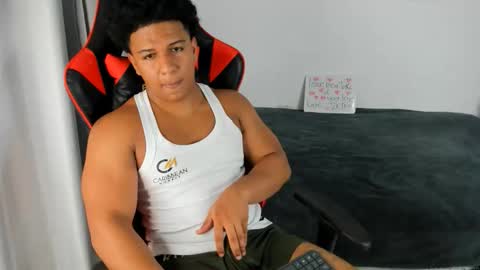 Nathan online show from November 27, 3:41 am