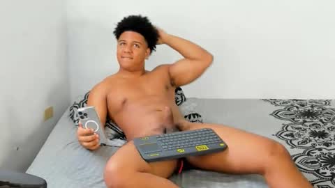 Nathan online show from November 30, 9:19 pm