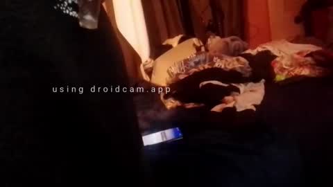 nathanbutler0 online show from November 2, 3:20 am