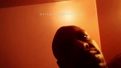 nathanbutler0 online show from November 13, 8:02 am