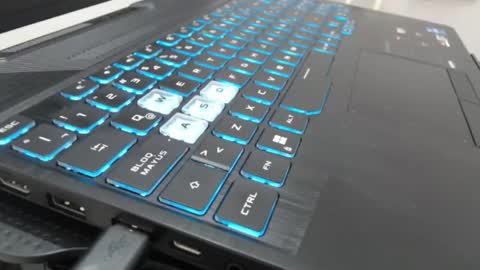 nathy online show from November 10, 12:04 pm