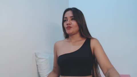 nathy online show from November 11, 1:22 pm