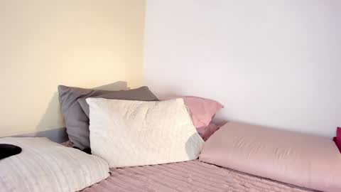 Nathy online show from January 29, 11:14 pm