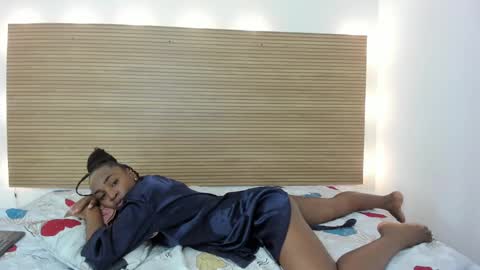 nathy_ross online show from February 9, 7:49 am