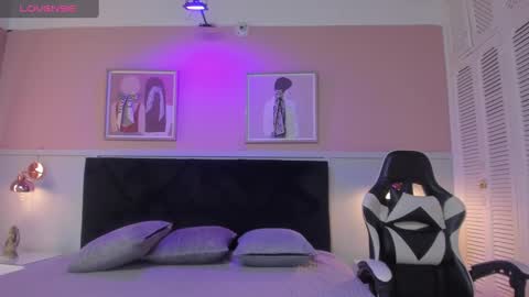 Nathyy online show from January 17, 6:57 am