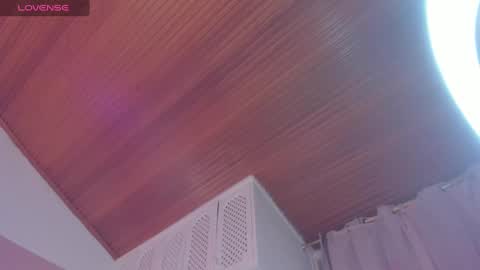 Nathyy online show from January 19, 7:25 am