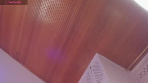 Nathyy online show from January 22, 6:52 am