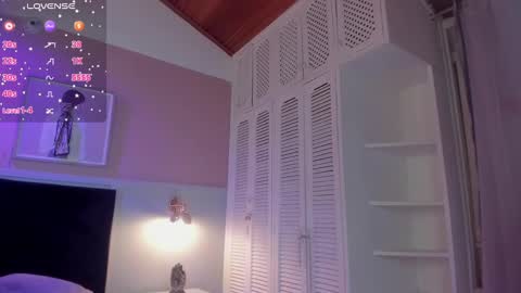 Nathyy online show from January 26, 3:48 am