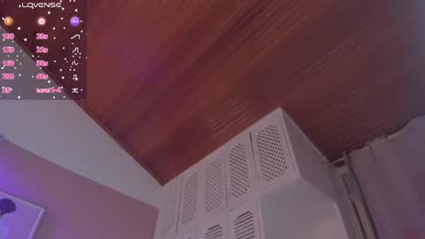 Nathyy online show from January 26, 6:49 am