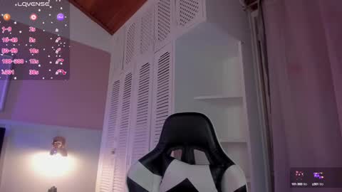 Nathyy online show from January 26, 9:51 am