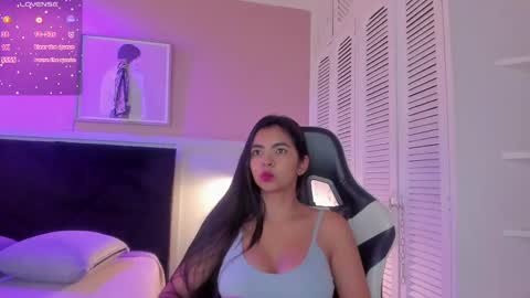 Nathyy online show from January 30, 3:44 am