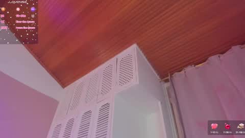 Nathyy online show from January 30, 6:46 am