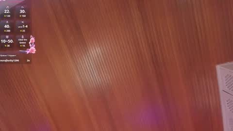 Nathyy online show from February 5, 6:56 am