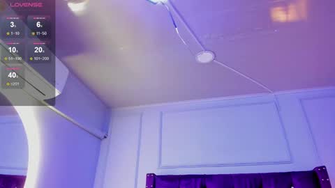 Nathyy online show from February 6, 6:51 am