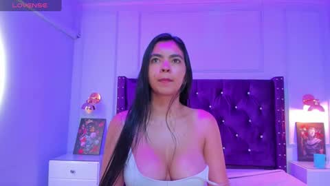 Nathyy online show from February 11, 10:48 am