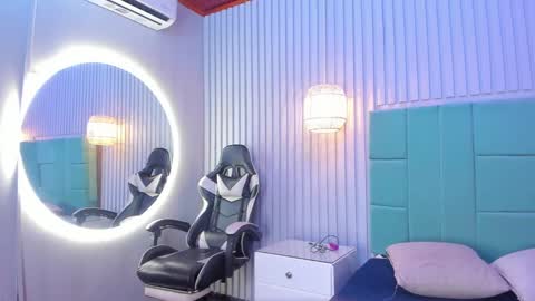 Nathyy online show from February 13, 12:57 am