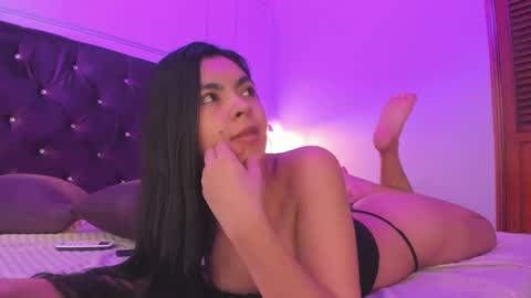 Nathyy online show from March 11, 7:04 am