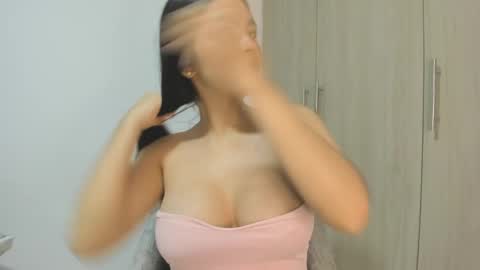 Nathyy online show from September 27, 5:01 am