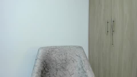 Nathyy online show from October 18, 4:26 am