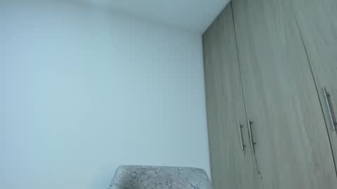 Nathyy online show from October 24, 4:31 am