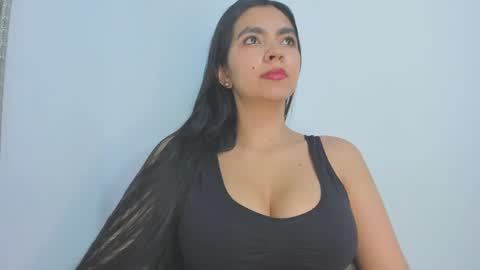 Nathyy online show from November 13, 1:48 am