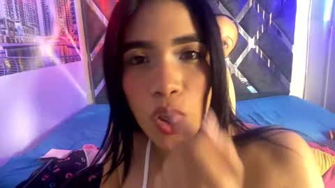 nati_fresh online show from September 11, 7:58 pm