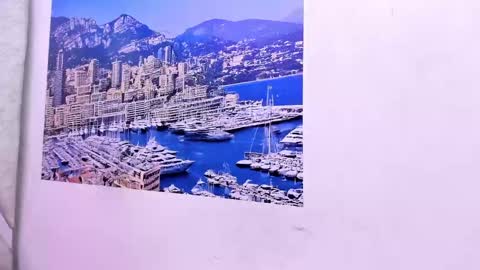 nati_fresh online show from September 21, 7:37 pm