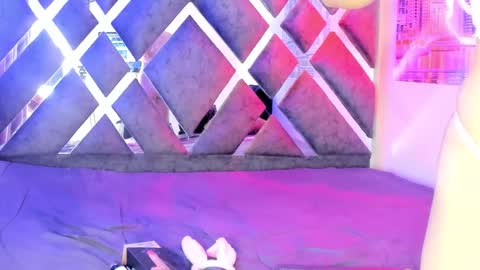 nati_fresh online show from October 1, 7:42 pm