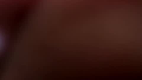 nati_fresh online show from November 29, 8:23 pm