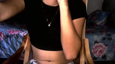 nati_s123 online show from November 16, 5:29 pm