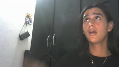 nati_s123 online show from November 23, 4:34 am