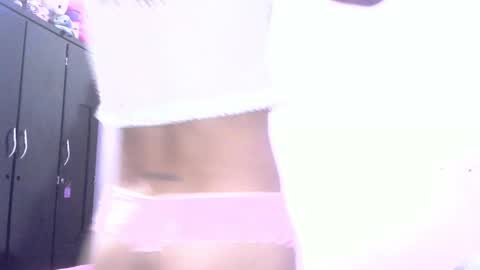 nati_s123 online show from November 29, 2:53 pm