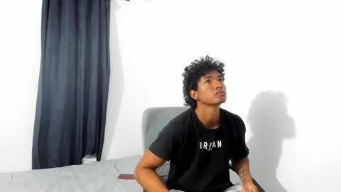 Nati online show from January 3, 6:33 am