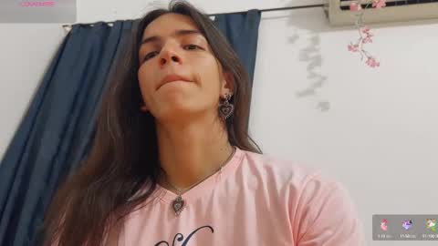 Nati online show from October 15, 6:35 am