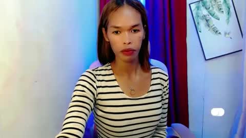 native_princess1 online show from February 4, 9:28 am