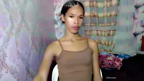 native_princess1 online show from September 19, 3:02 pm