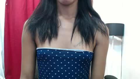 native_princess1 online show from November 23, 11:48 pm