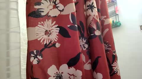 Haven online show from March 3, 10:10 pm