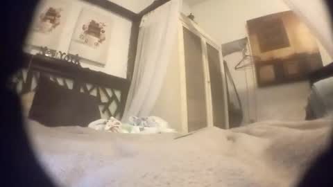 Haven online show from September 14, 9:14 pm