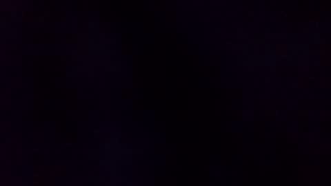 Haven online show from October 6, 12:46 pm