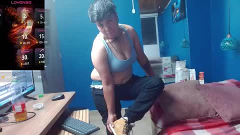 nato_evans online show from January 7, 11:35 pm