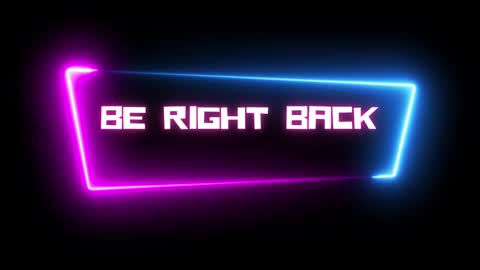 nato_evans online show from January 10, 1:53 am