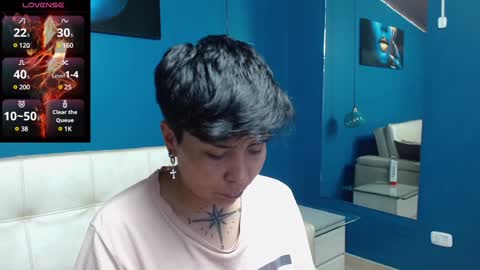 nato_evans online show from January 24, 3:11 am