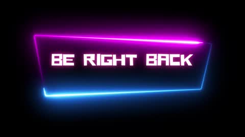 nato_evans online show from March 5, 12:16 am