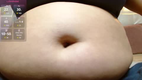 nato_evans online show from November 10, 9:14 pm