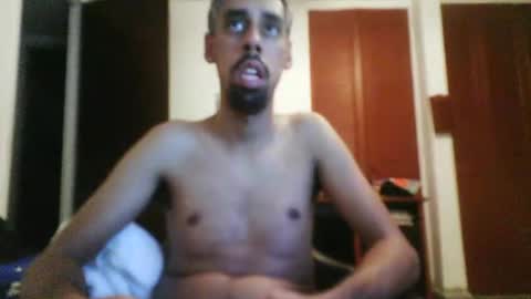 Jose online show from September 10, 11:38 pm